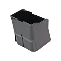 Tresterbehälter zu Philips EP Series / Saeco Gran Aroma